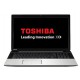 Toshiba Satellite S70-B-10W PSPPNE-00L00SCE 17.3'' / i7-4710HQ / 16GB / 1000GB